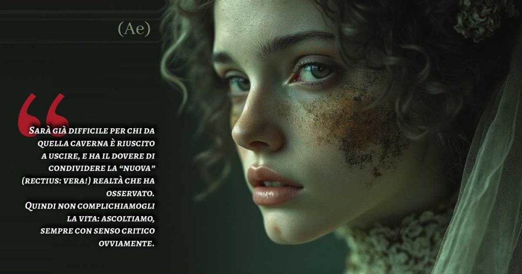 Sarà la fine della realtà?