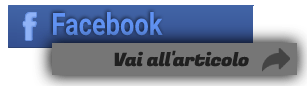 Vai all'articolo su Facebook