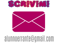 Scrivimi