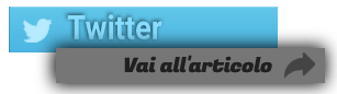 Vai all'articolo su Twitter