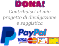 Dona un caffè